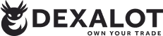 dexalot