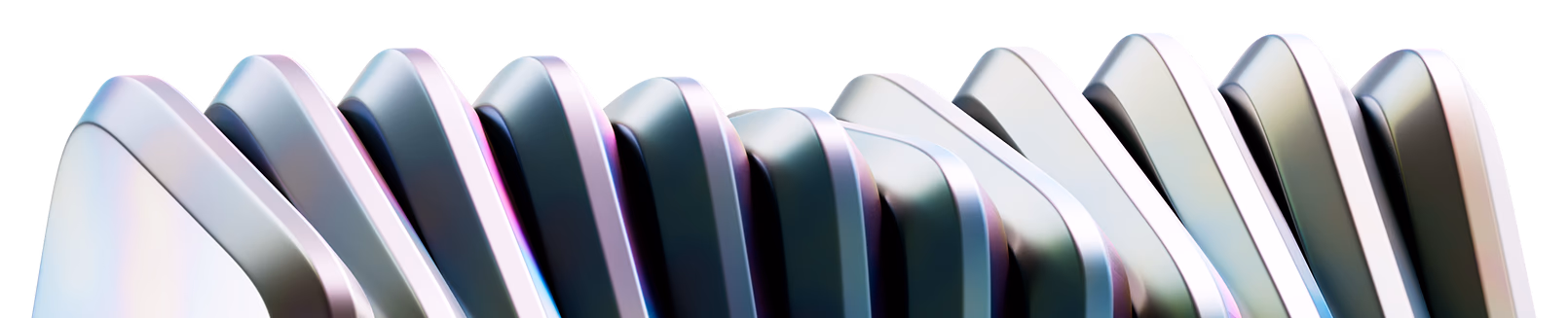 Compliance image