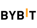 Bybit Wins MiCAR License With Hacken's Security Evidence