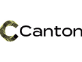 Hacken Becomes Auditing Provider for Canton Network