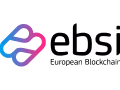 EBSI Smart Contracts Audited: EU Blockchain Proven Secure