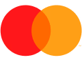 Hacken Is Part of Mastercard's Crypto Partner Program