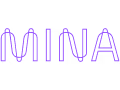 Mina's ZK Credentials Audited: Privacy-First Review by Hacken