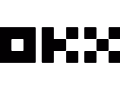 OKX Builds User Trust Through Hacken PoR Audits