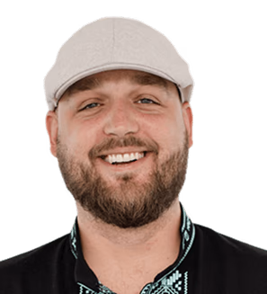 Grzegorz Trawinski image