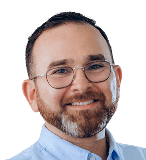 Igor Bershadskiy image