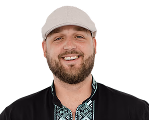 Grzegorz Trawinski