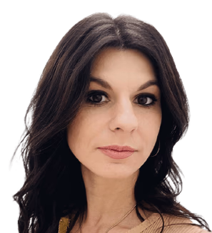 Svitlana Diachenko image