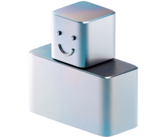 araştırma görseli