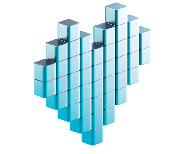 Increase Audience Trust Image