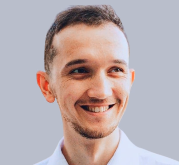 Director of Business Development and Partnerships