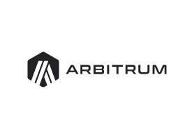 Arbitrum