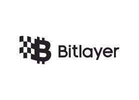Bitlayer