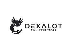 Dexalot