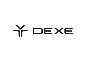 Dexe