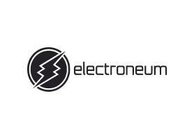 Electroneum