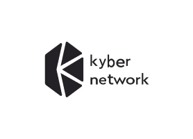 Kyber Network