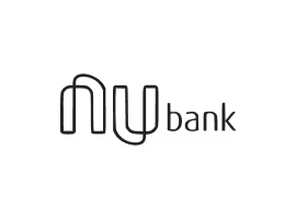 Nubank