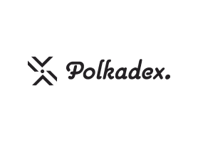 Polkadex
