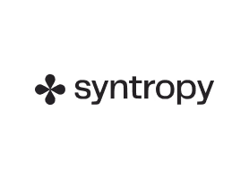 Syntropy
