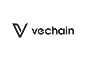 VeChain