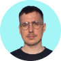 Dmytro Yasmanovych