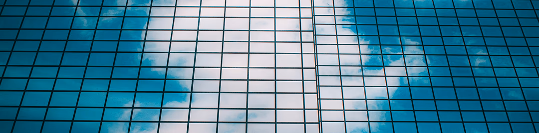Cloud & digital infra
