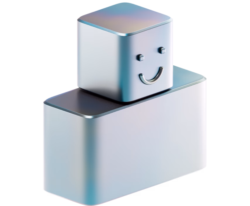 Smart Contract Audit