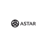 Astar