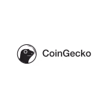 CoinGecko