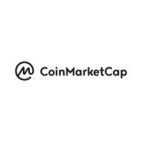 CoinMarketCap