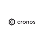 Cronos
