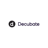Decubate
