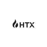 HTX