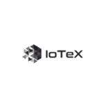 IoTeX