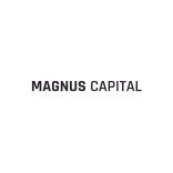 Magnus Capital