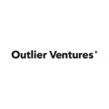 Outlier Ventures