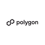 Polygon Labs