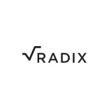 Radix