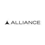 Alliance XYZ