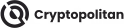 Cryptopolitan