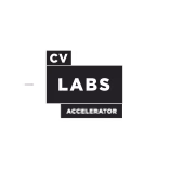 CV Labs Accelerator