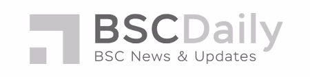 BSCDaily