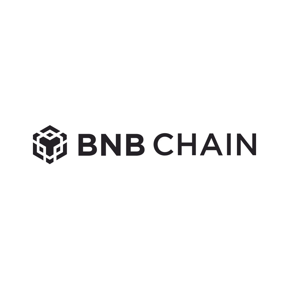 BNB Chain