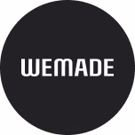Wemade logo