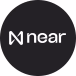 Near logo