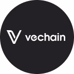 Verchain logo