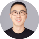 Verchain CEO