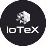 IoTeX logo
