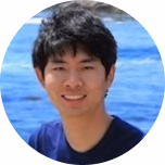 IoTeX co-founder